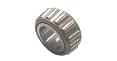 NTN BEARING 3755