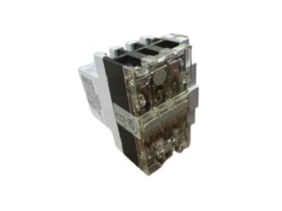 ALLEN BRADLEY 140-MN-0600