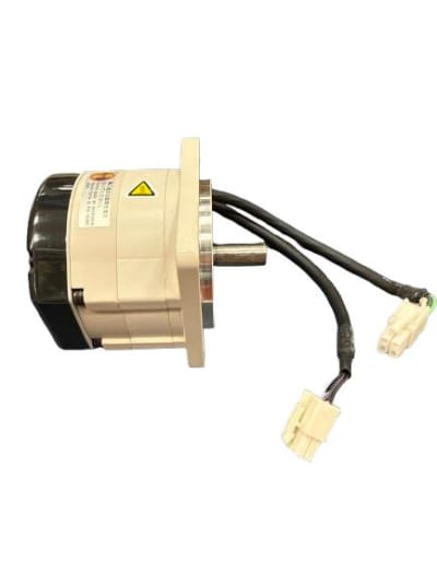 OMRON R88M-GP20030L-OS2