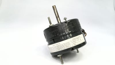 GENERAL ELECTRIC 5KSM59CS1532T