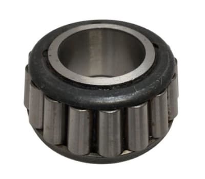 RBC BEARINGS 3482