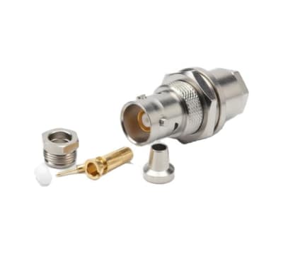 TROMPETER ELECTRONICS ADCJ40-K1-J95