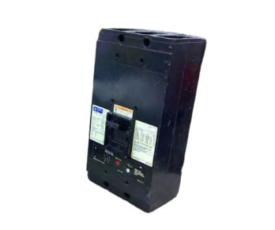 WESTINGHOUSE NC3800