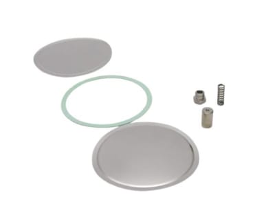 EMERSON R95LX000062