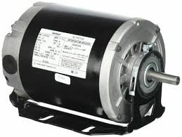 MAGNETEK 8-165556-20