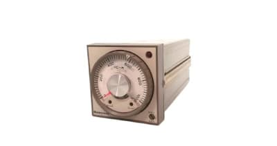 HONEYWELL AV901BB114