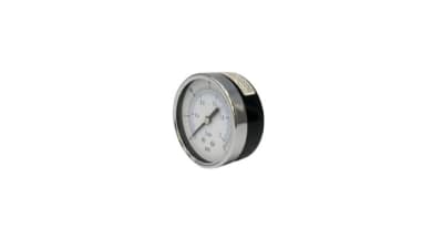 DURACHOICE MPC254RB30