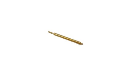 INGUN PKS-399 302 250 A 4202 2H
