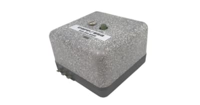 HONEYWELL RA890F1676