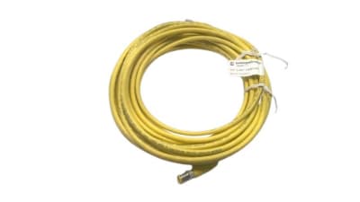 BELDEN 600006031