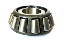 TIMKEN 43112