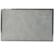 UNITED TECHNOLOGIES 94603200