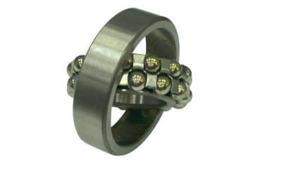 SKF 1206KJ