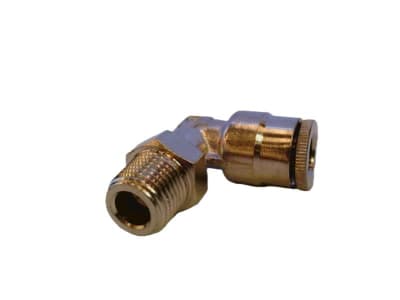 LINCOLN INDUSTRIAL 243699