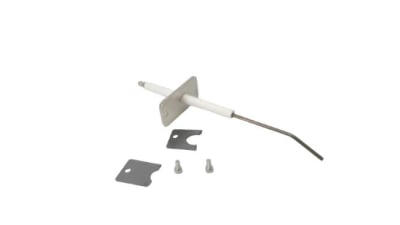 HTP 7550P-382
