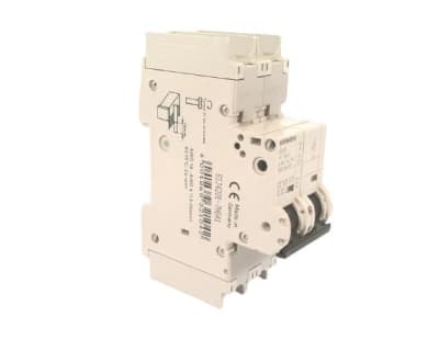 SIEMENS 5SJ4201-7HG41