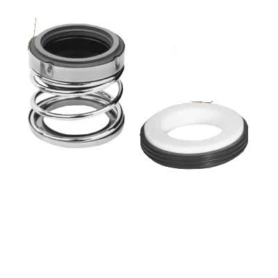 VIKING PUMP 2-477-015-999-00