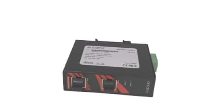 ANTAIRA INJ-C201G-AT-24-T