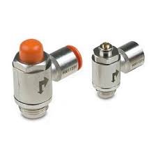 METAL WORK PNEUMATIC 9001103V