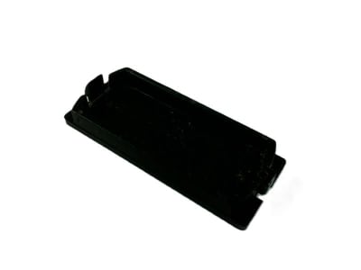 EATON CORPORATION 5155C62H01