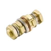 WEIDMULLER 1192680000