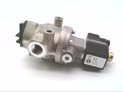 NORGREN 8026580382712060