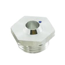 SENSUS 019-01029-035