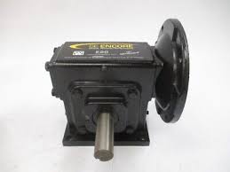 WINSMITH E20MDTS41000DN