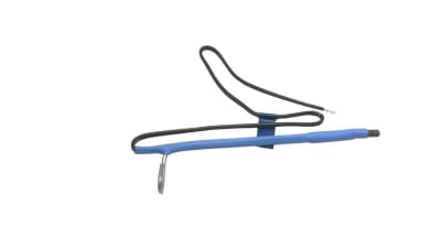 SCHNEIDER ELECTRIC S1010D1000