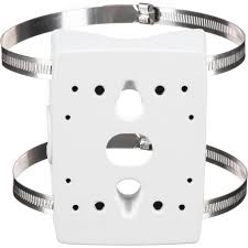 AXIS COMMUNICATIONS T91B47