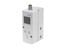 FESTO VPPM-6F-L-1-F-0L6H-V1P-S1C1