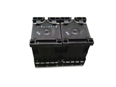 SIEMENS 3RH1440-1BM40
