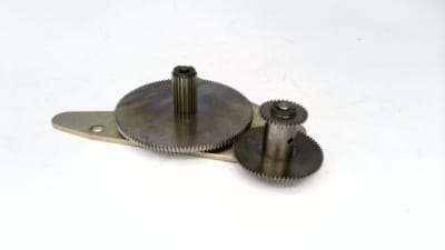 HONEYWELL 30700054-001