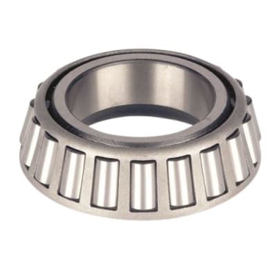 NTN BEARING 24781