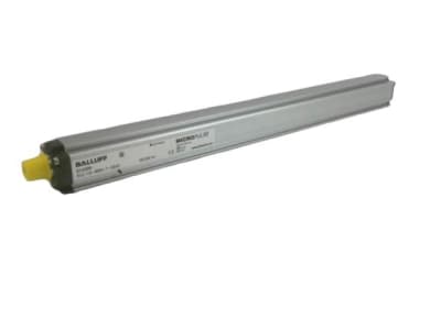 BALLUFF BLT-5-E10-M0305-R-S32