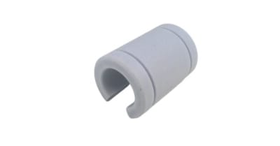 SKF LPAT 16