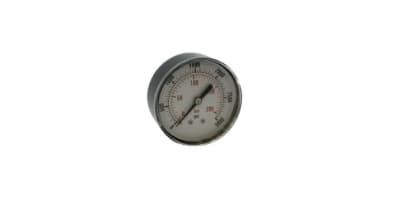 DURACHOICE PA254B-K03