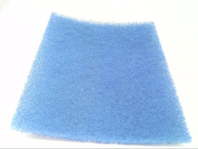 HONEYWELL 50053952-005