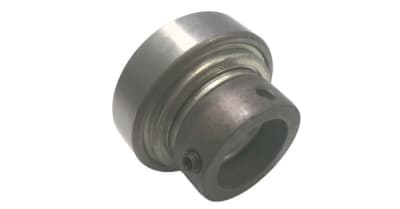 SCHNEIDER ELECTRIC 513098E