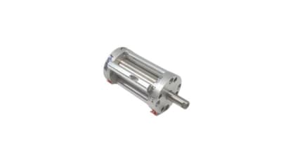 BIMBA F0D-041-MT4V