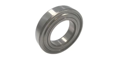 ORS BEARING 6007ZZC3G93