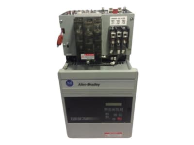 ALLEN BRADLEY 1397-B040R-HA1