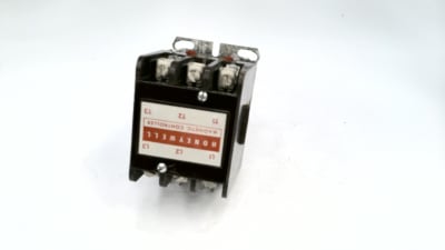 HONEYWELL R4214G-1347