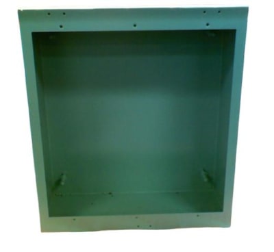 NVENT CCB404515