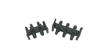 JOHNSON CONTROLS T-9001-602