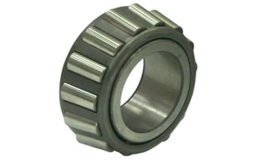 NTN BEARING 3583