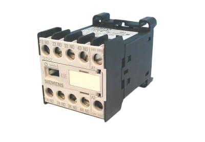 SIEMENS 3TH2040-0AB0