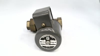 HONEYWELL V4021A 1156 3