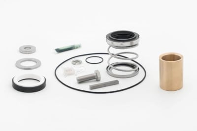 ARDOX CORP 118.000.530F