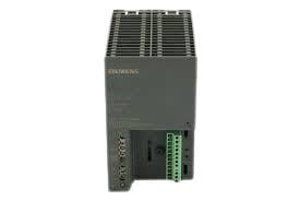 SIEMENS 6EP1353-0AA00